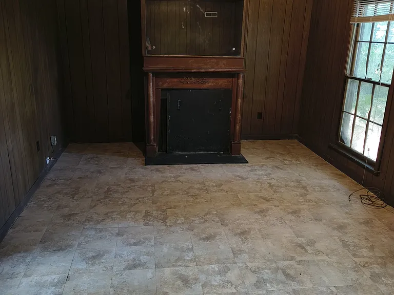 3099 Kimner Dr — Photo 7