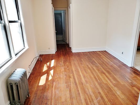 4th image of 33-15 28th Ave #1AA