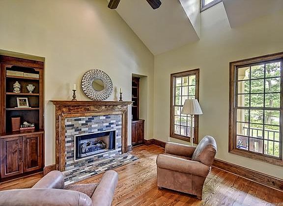 4th image of 118 Chesterwood Ct #1373