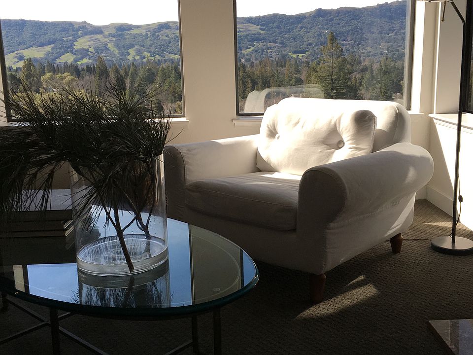 967 Richard Ln, Danville, CA 94526 Zillow