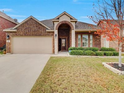 908 Lake Woodland Dr, Little Elm, TX, 75068