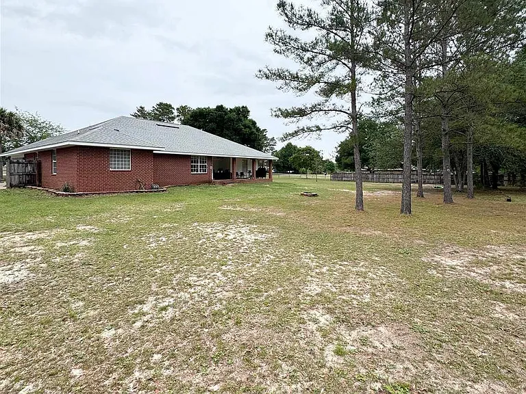 9909 S Trace Rd — Photo 39