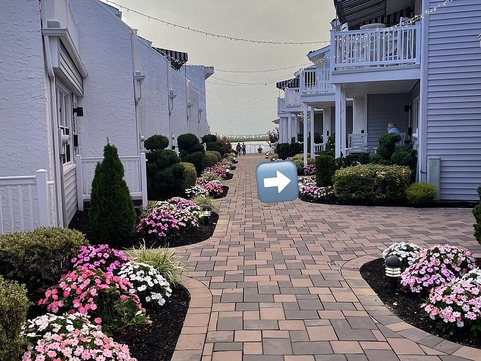 16 W 11th St #B7, Ocean City, NJ 08226 | Zillow