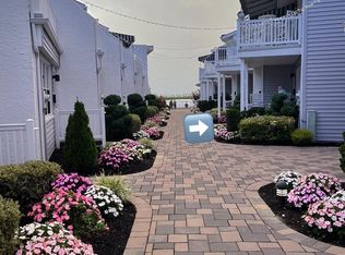 16 W 11th St #B7, Ocean City, NJ 08226