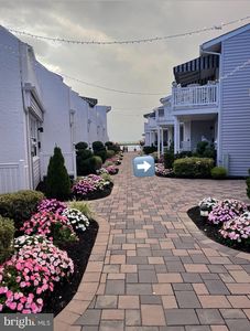 16 W 11th St #B7, Ocean City, NJ, 08226