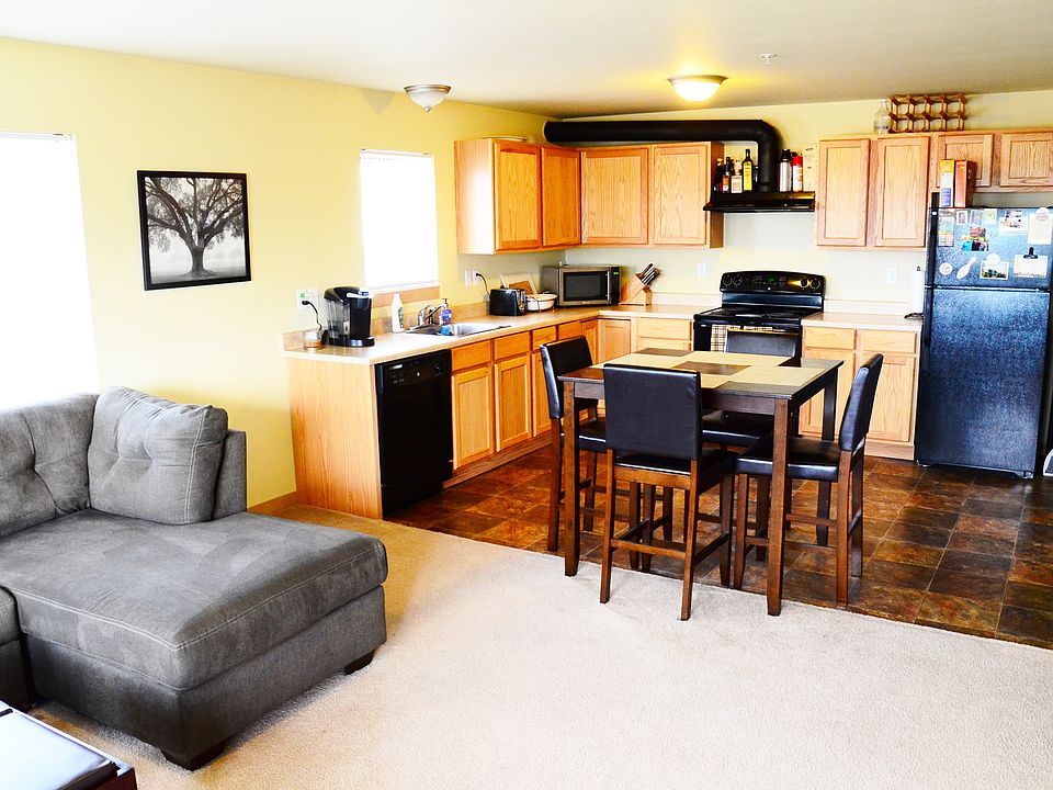 1st image of 301 N 104th St Unit 403