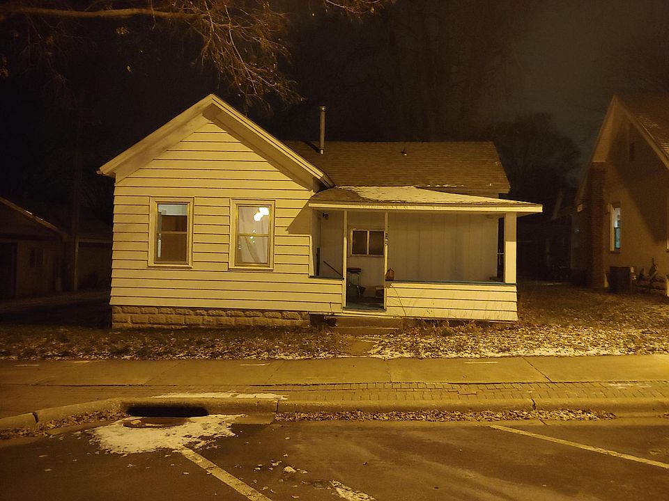 1st image of 225 Sommerville St S