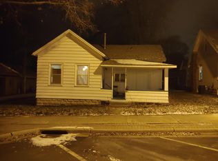225 Sommerville St S, Shakopee, MN 55379