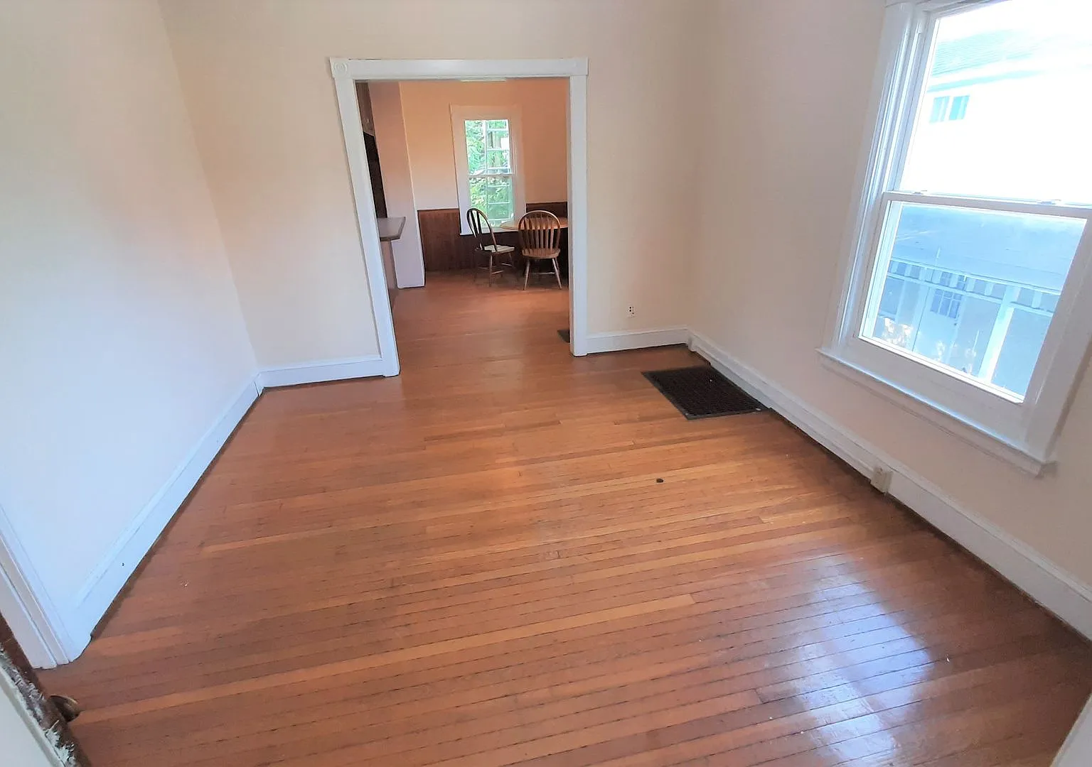 119-121 Prospect St — Photo 4