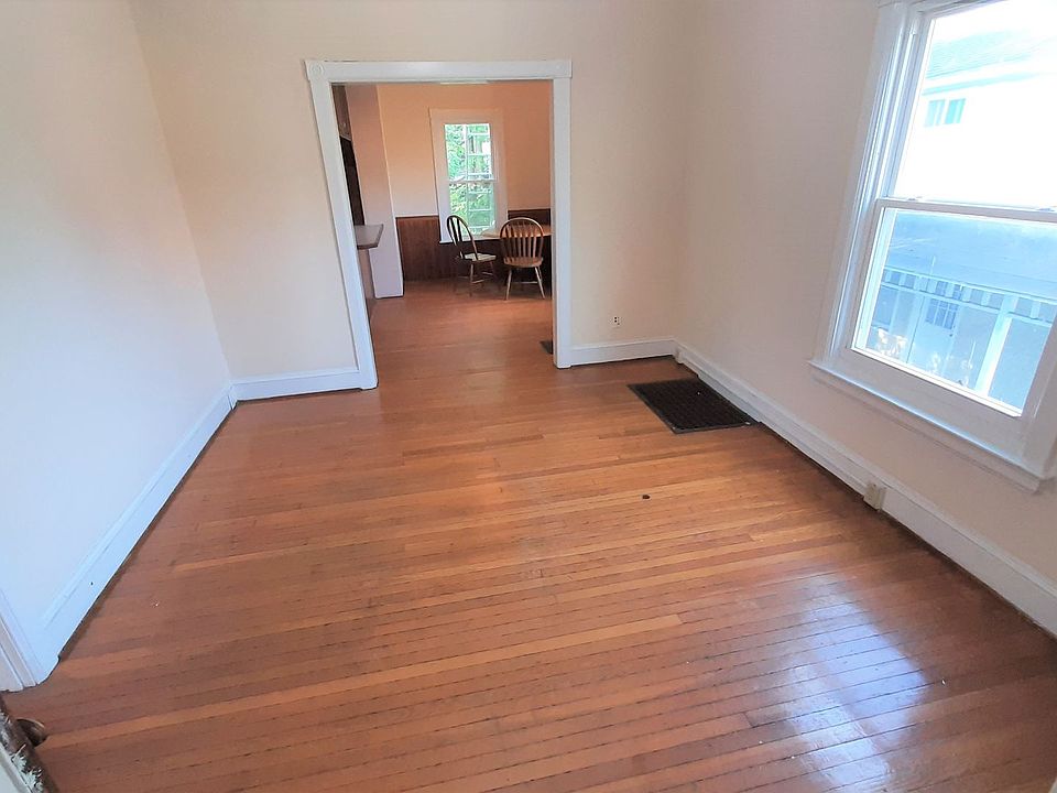 119121 Prospect Street Apartment Rentals Ithaca, NY Zillow