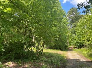 Laurel Hill Rd, Fort Mill, SC 29707