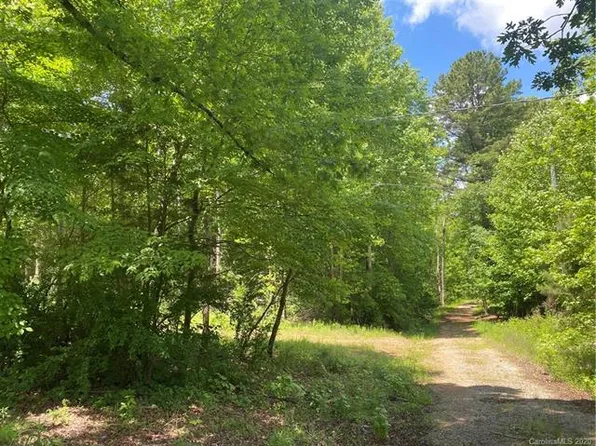 Laurel Hill Rd, Fort Mill, SC 29707