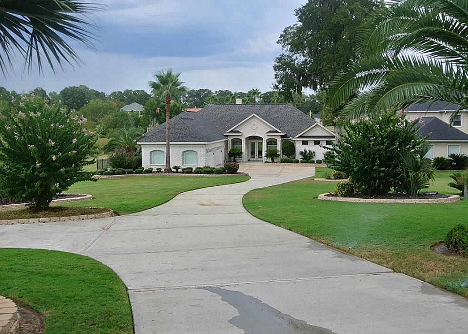 1st image of 18756 Palm Beach Blvd