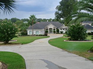 18756 Palm Beach Blvd, Montgomery, TX 77356