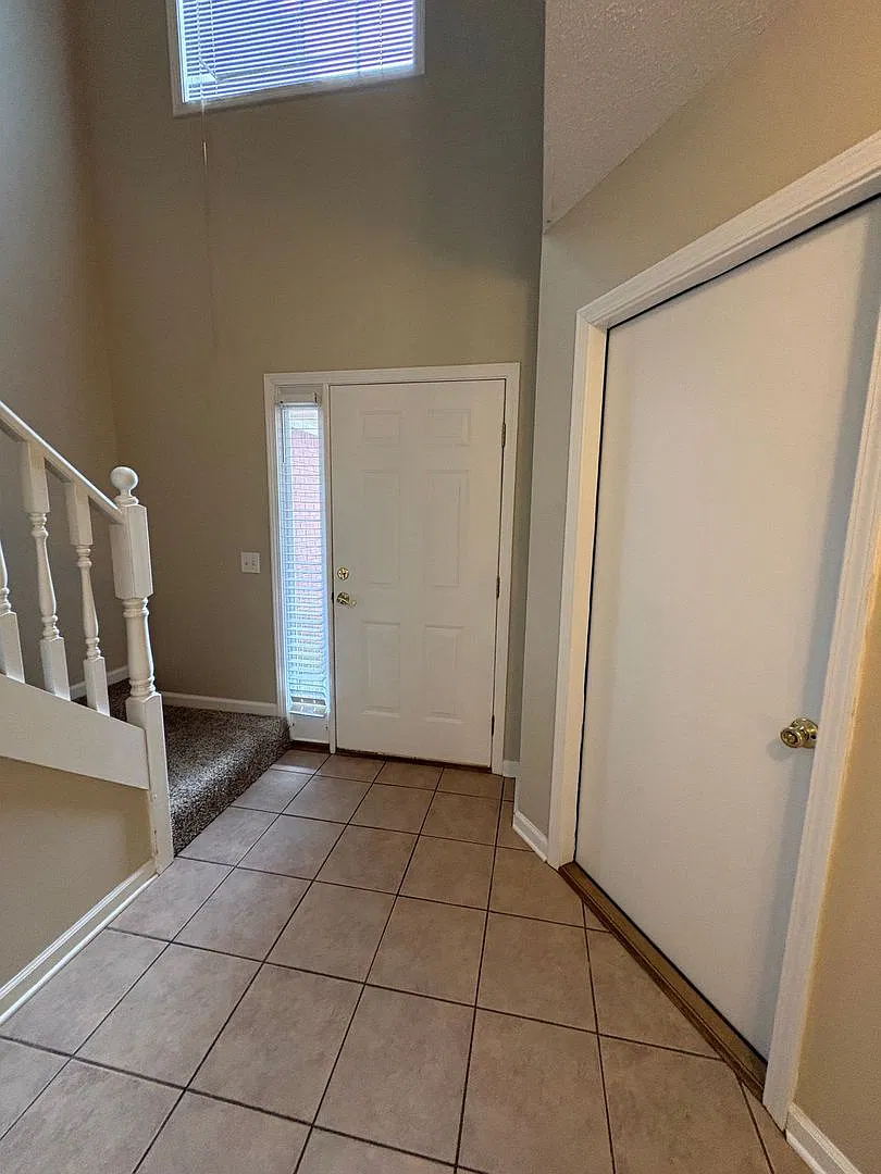 Foxchase Subdivision — Photo 4