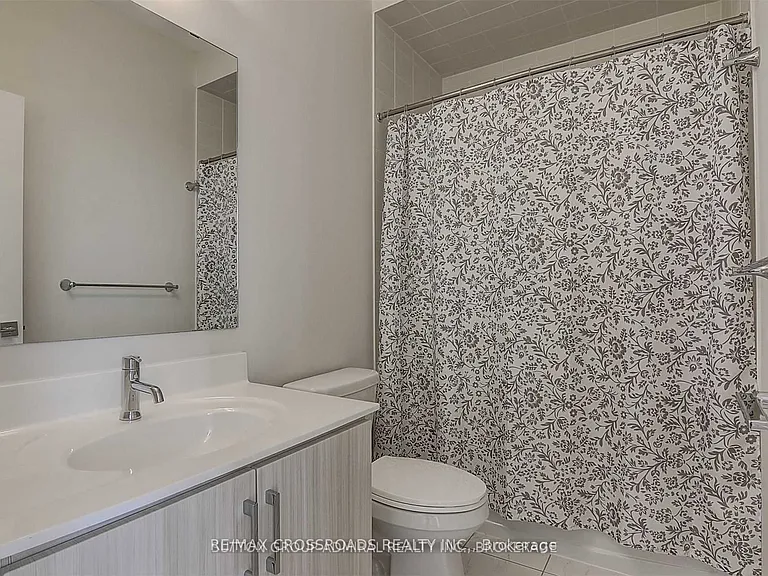 35 Carrville Woods Cir — Photo 11