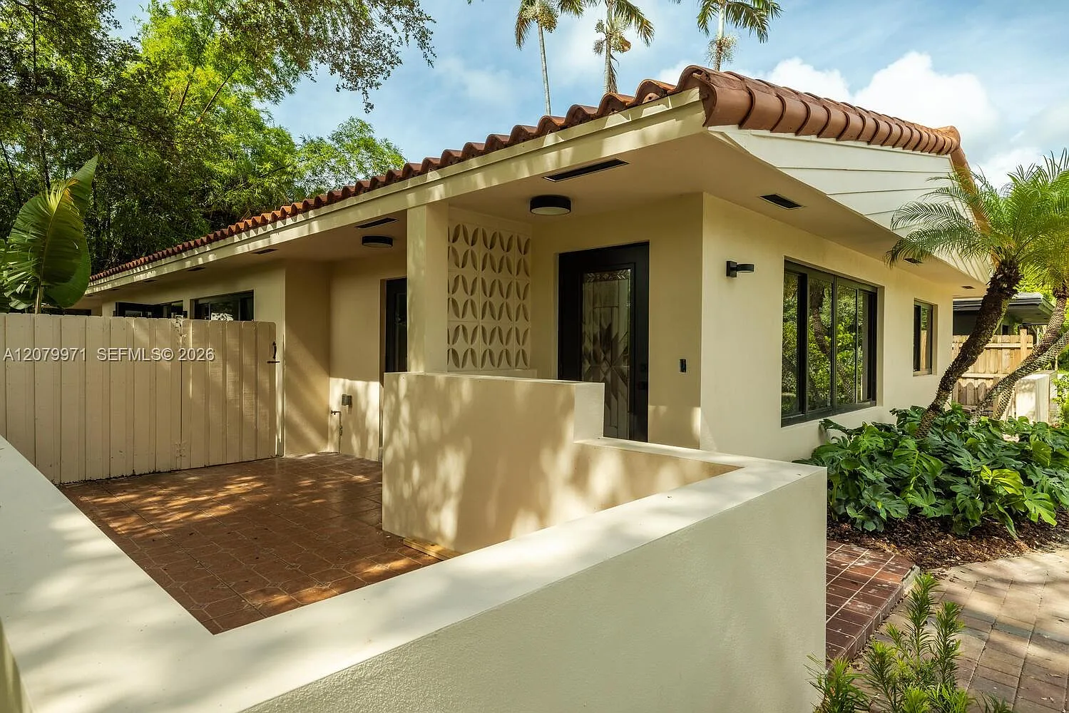 Miami Shores Sec 5 — Photo 3