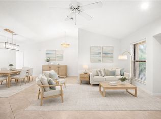 6281 N Mirror Lake Dr, Sebastian, FL 32958