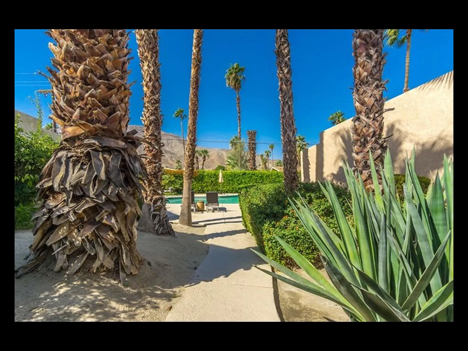 45719 W Verba Santa Dr — Photo 2