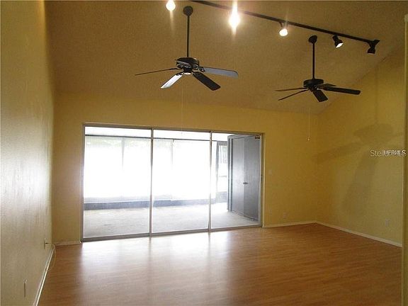 2nd image of 204 Bough Ave #204