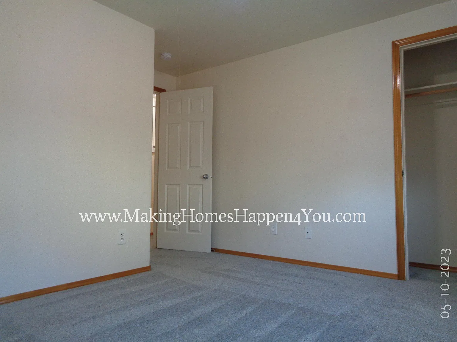 73004* 405 Lavender St Silverton OR 973 — Photo 3