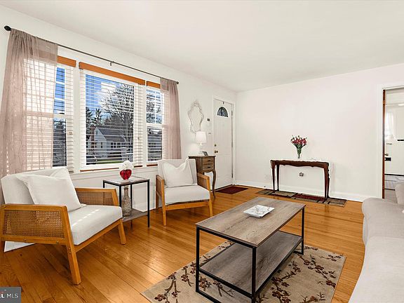 4th image of 534 Cleveland Rd