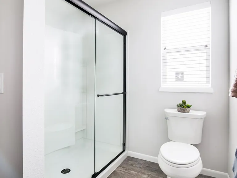 1058 Wild Willow Way — Photo 4