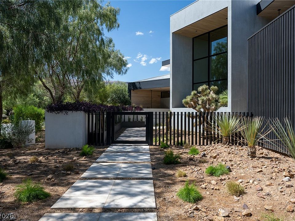 11588 Stardust Dr, Summerlin, NV 89135 | Zillow