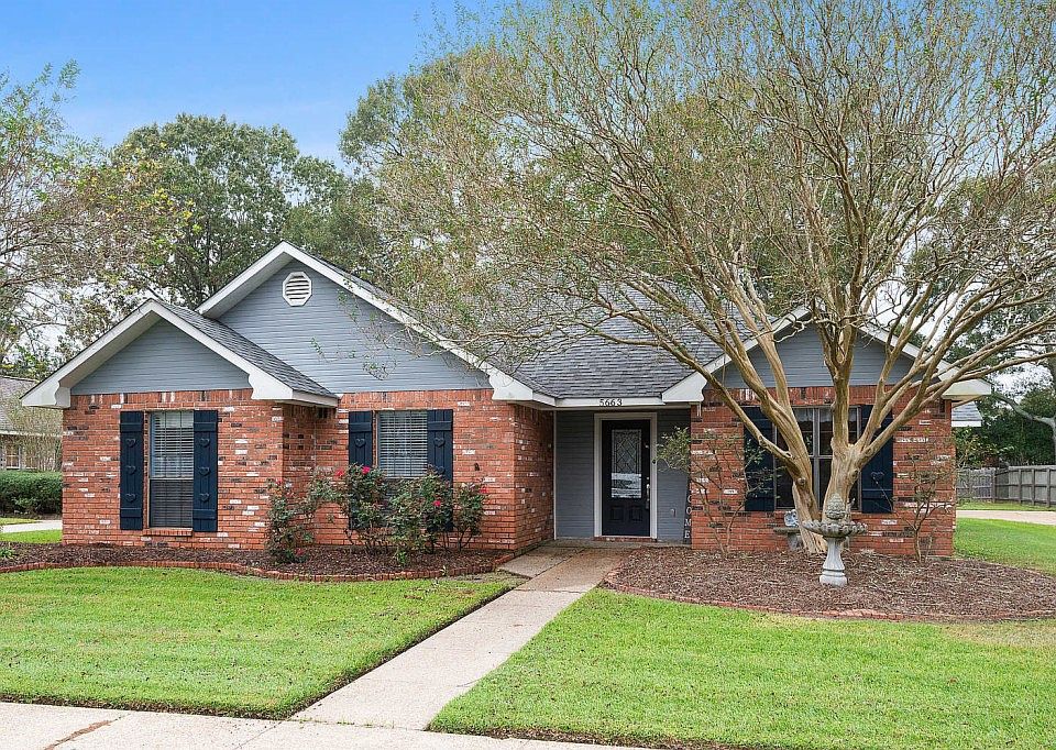 1st image of 5663 Deanne Marie Dr
