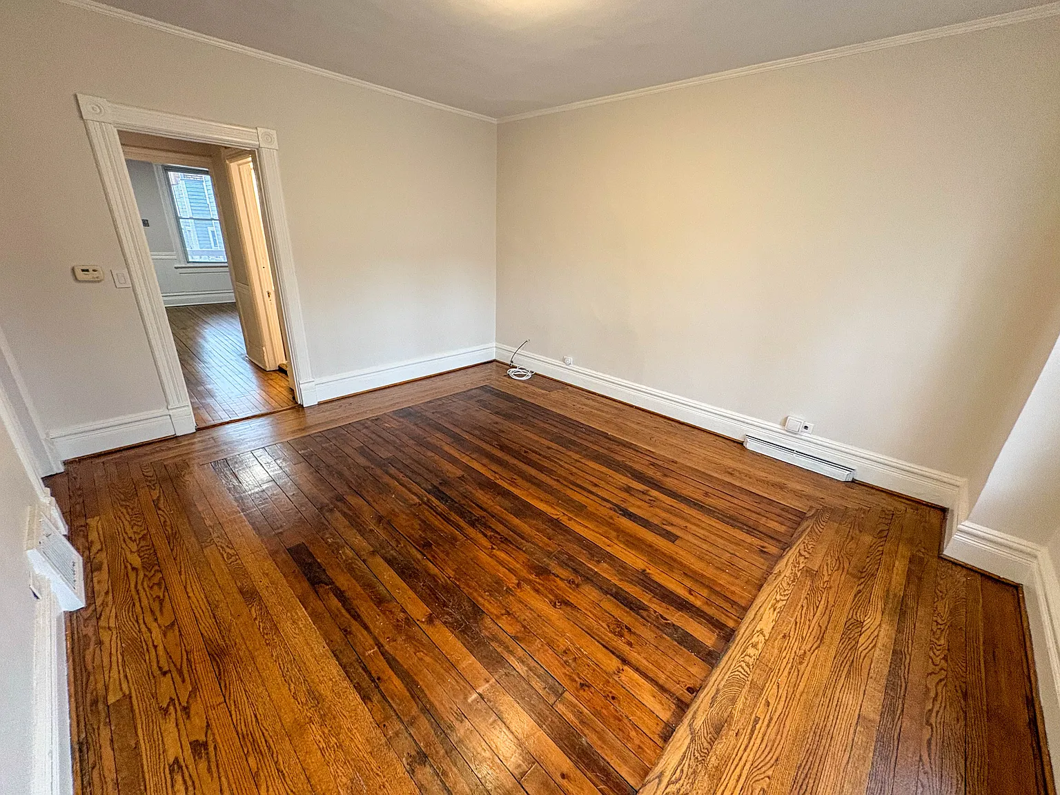 2 bed, 1000 sqft, $2,600 — Photo 4