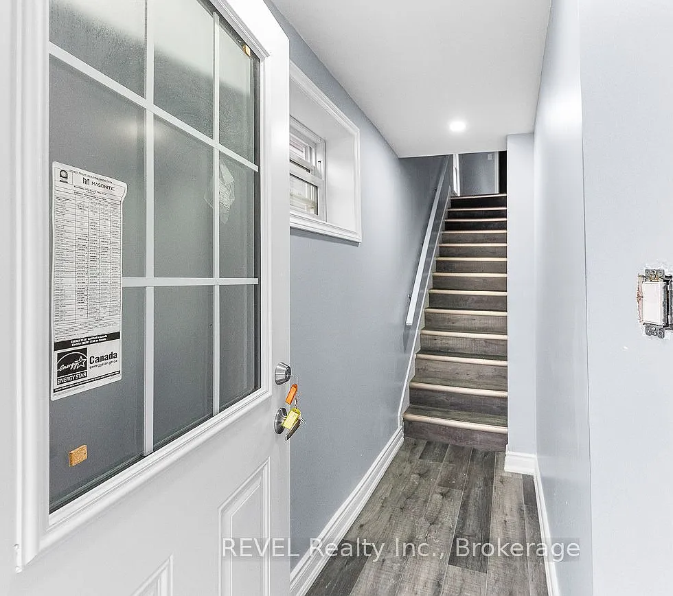 2 bed, $1,500 — Photo 2