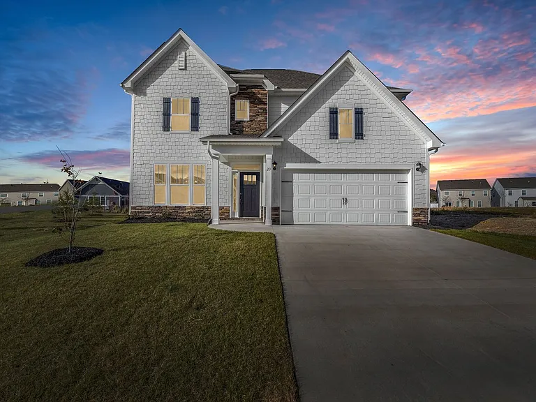 23 Silverthorne Ct — Photo 2