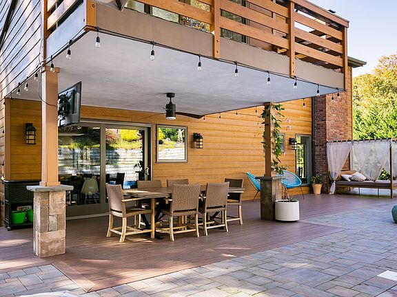 5th image of 7 Arista Dr