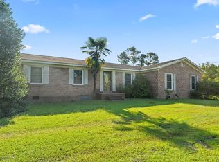 6971 Alfred Rd, Aynor, SC 29511