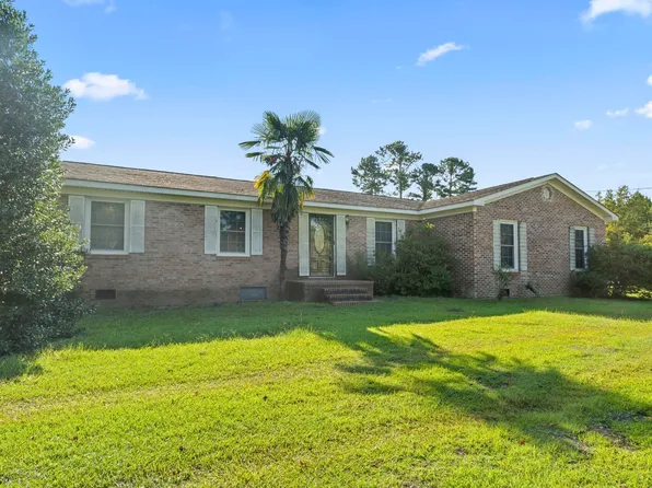 6971 Alfred Rd, Aynor, SC 29511