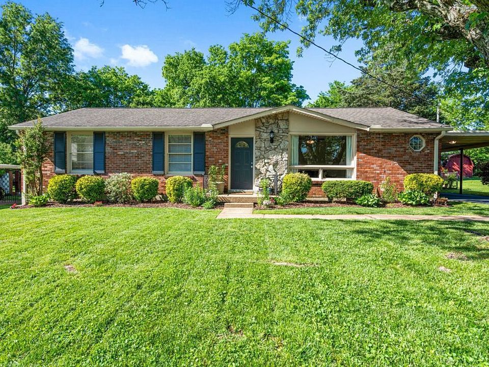 1st image of 623 Elaine Dr #1