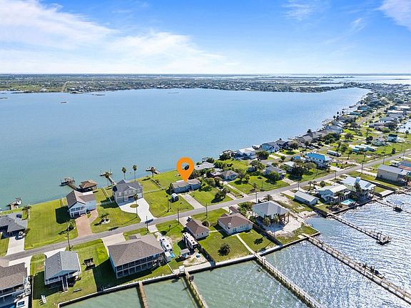 4th image of 159 Copano Ridge Rd