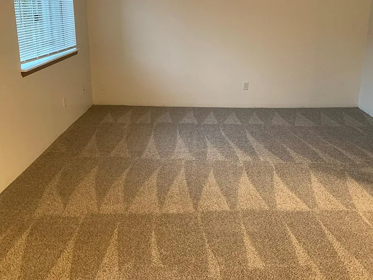 730 Avenue A #104 — Photo 3