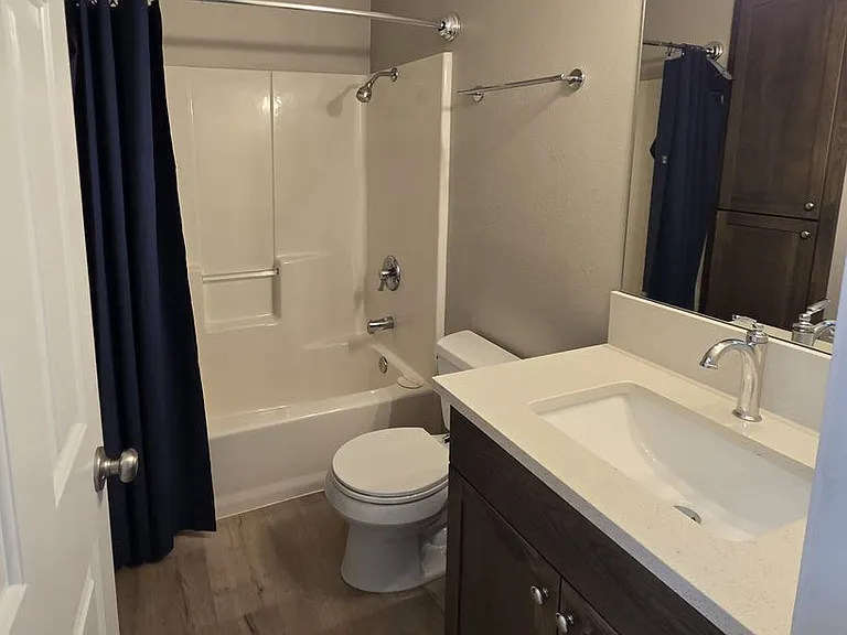 4631 Cherrybud Ct SE — Photo 10