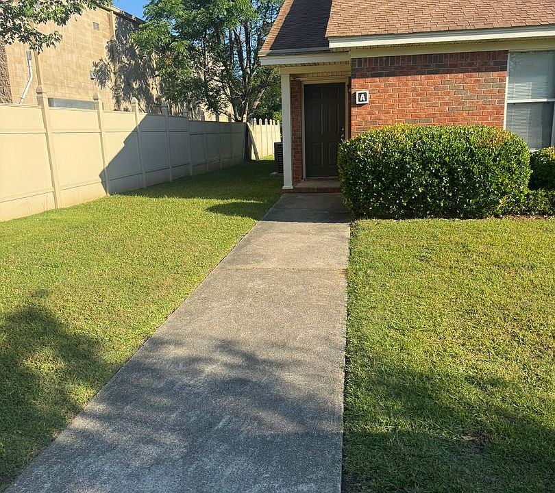 1st image of 4387A W Maysfield Dr