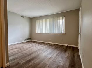 25 Le Blanc St #11, Ecorse, MI 48229