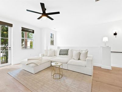 307 SW 13th Ter #307, Fort Lauderdale, FL, 33312