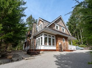 4247 Orca Rd, Sunshine Coast, BC V0N1S1