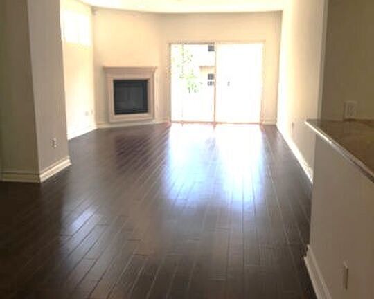 5th image of 1726 S Bentley Ave APT 201
