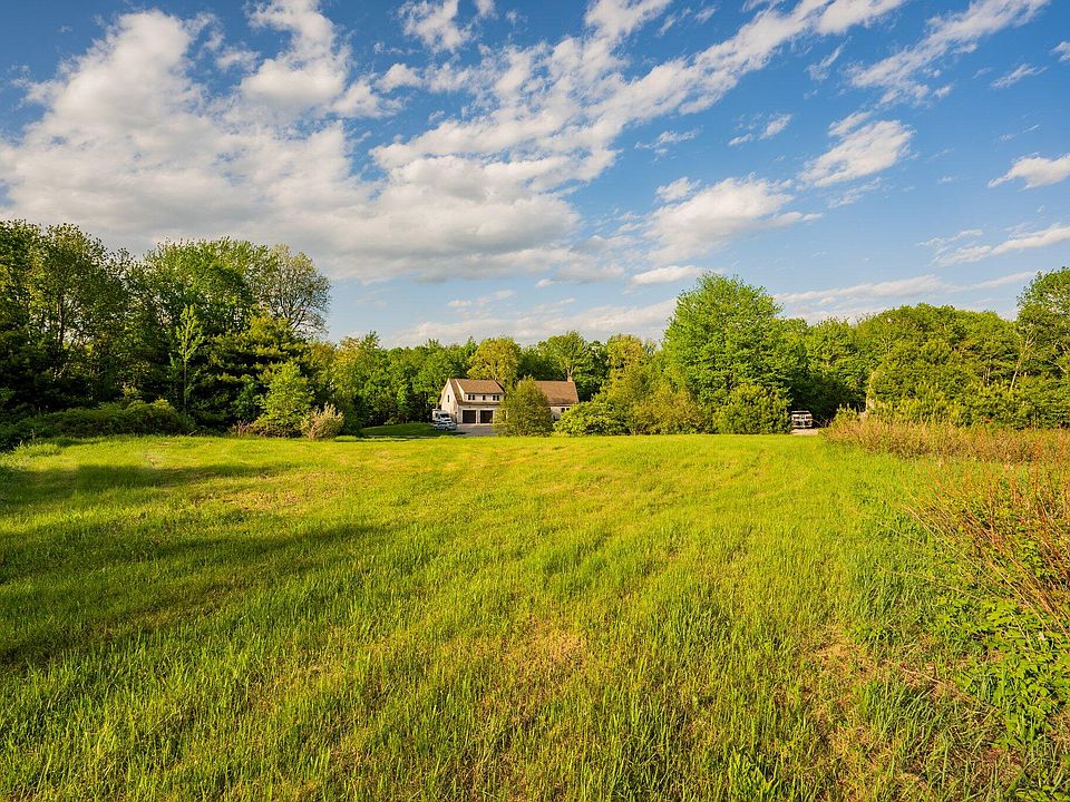 1st image of 30 Hidden Meadows Drive