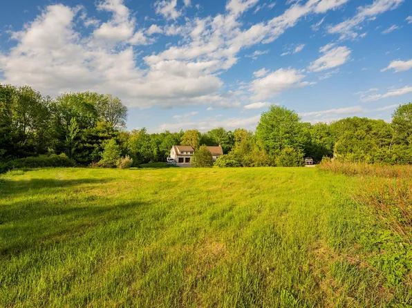 30 Hidden Meadows Drive, Arundel, ME 04046