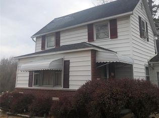 2115 Steele St, Murphysboro, IL 62966