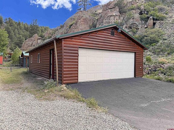 2nd image of 31517 Hwy 160 #15