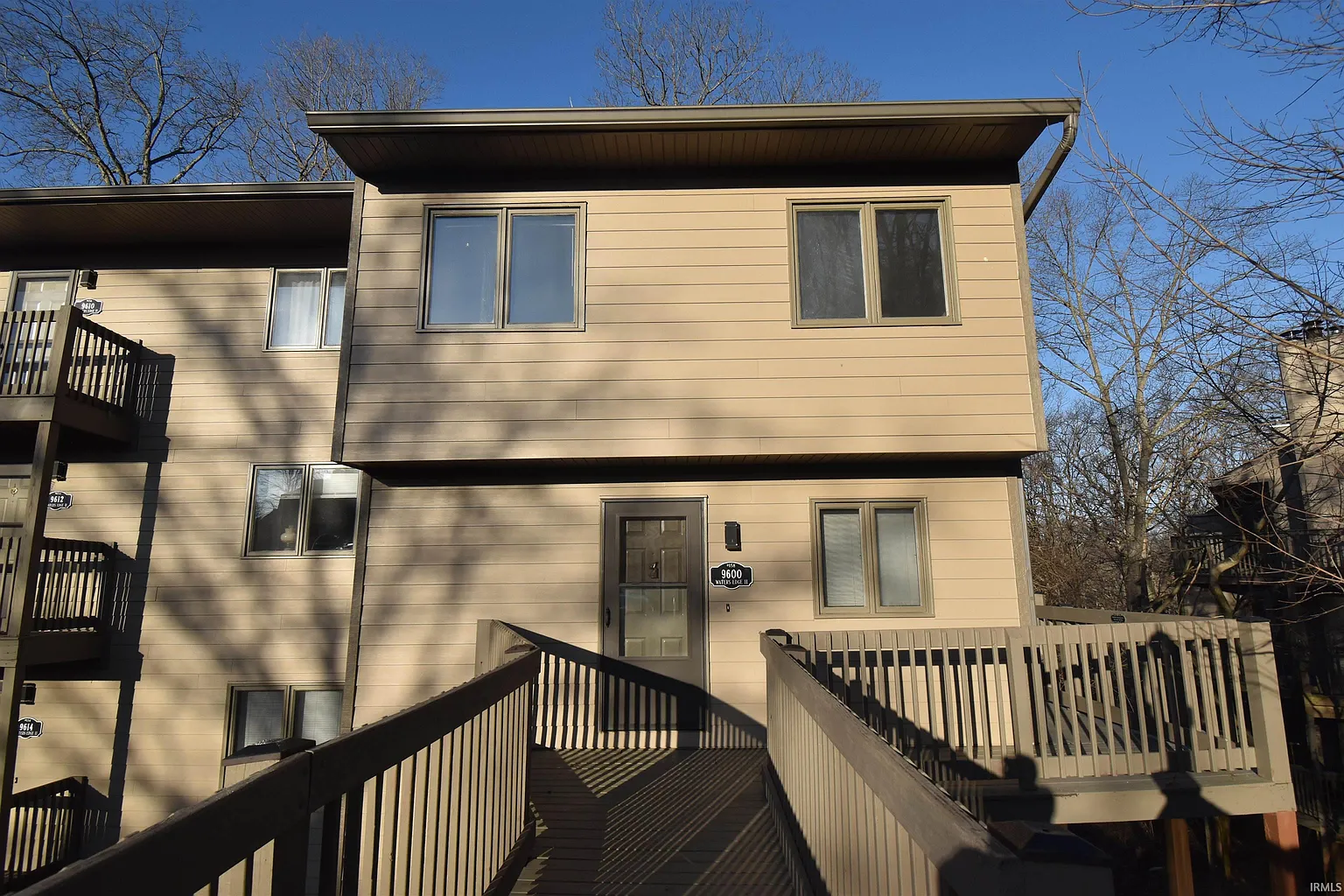 9600 S Lake Ridge Dr #158 photo 1
