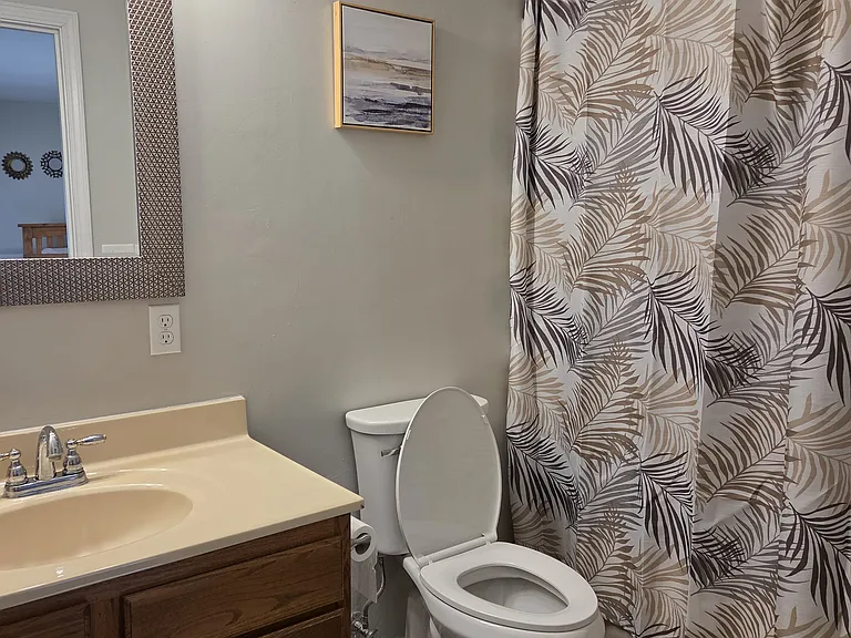 5721 Gardenia Dr — Photo 7